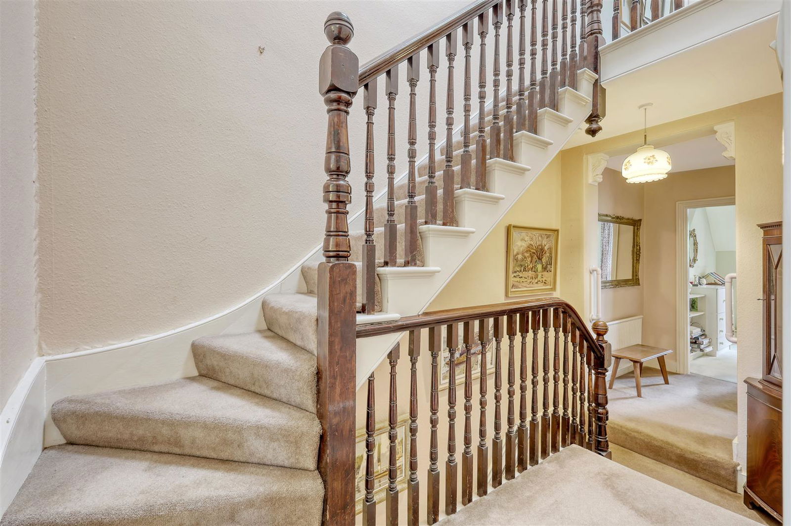 Image for Epping Road, Roydon