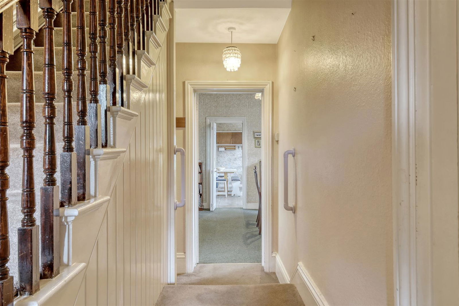 Image for Epping Road, Roydon