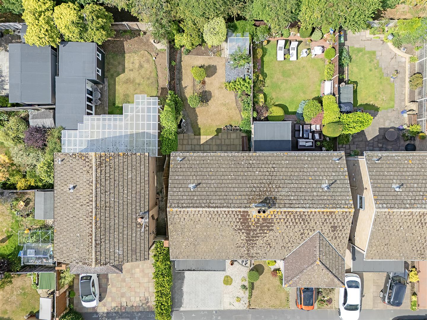 Image for Beechfield, Hoddesdon