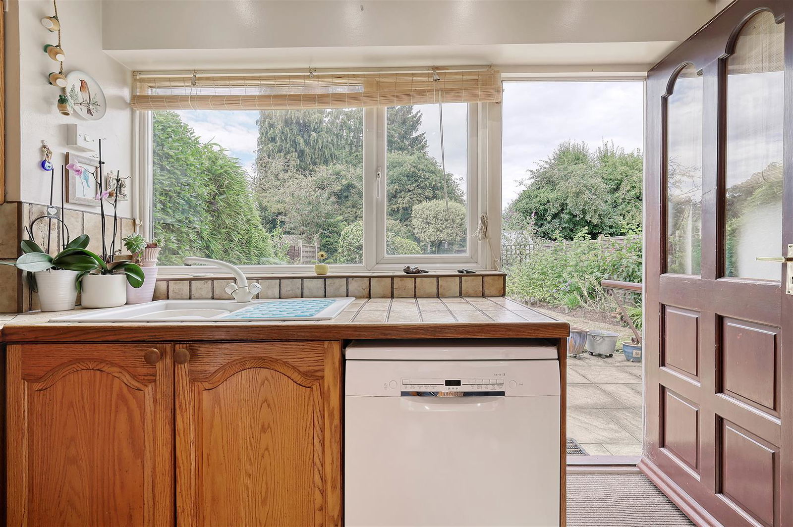 Image for Beechfield, Hoddesdon