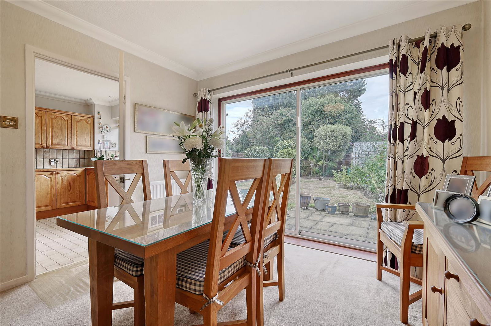 Image for Beechfield, Hoddesdon