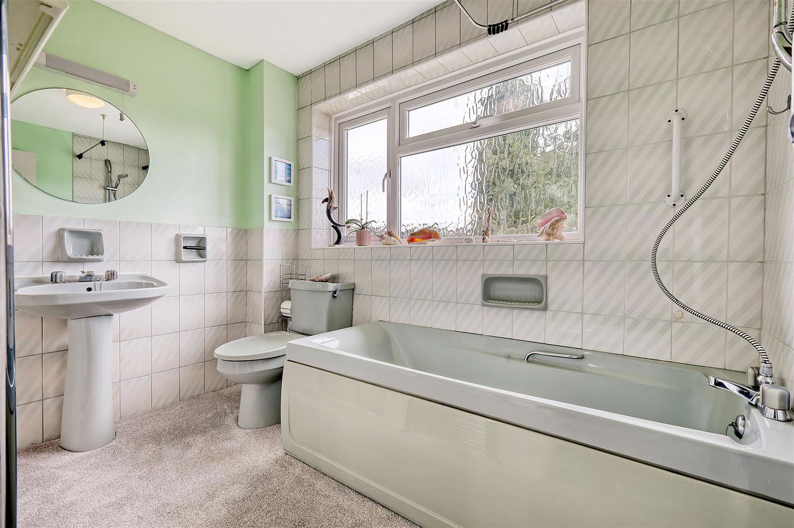 Image for Beechfield, Hoddesdon