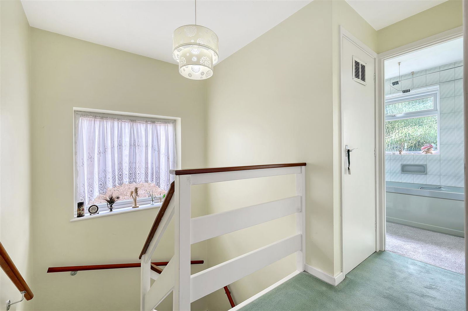 Image for Beechfield, Hoddesdon