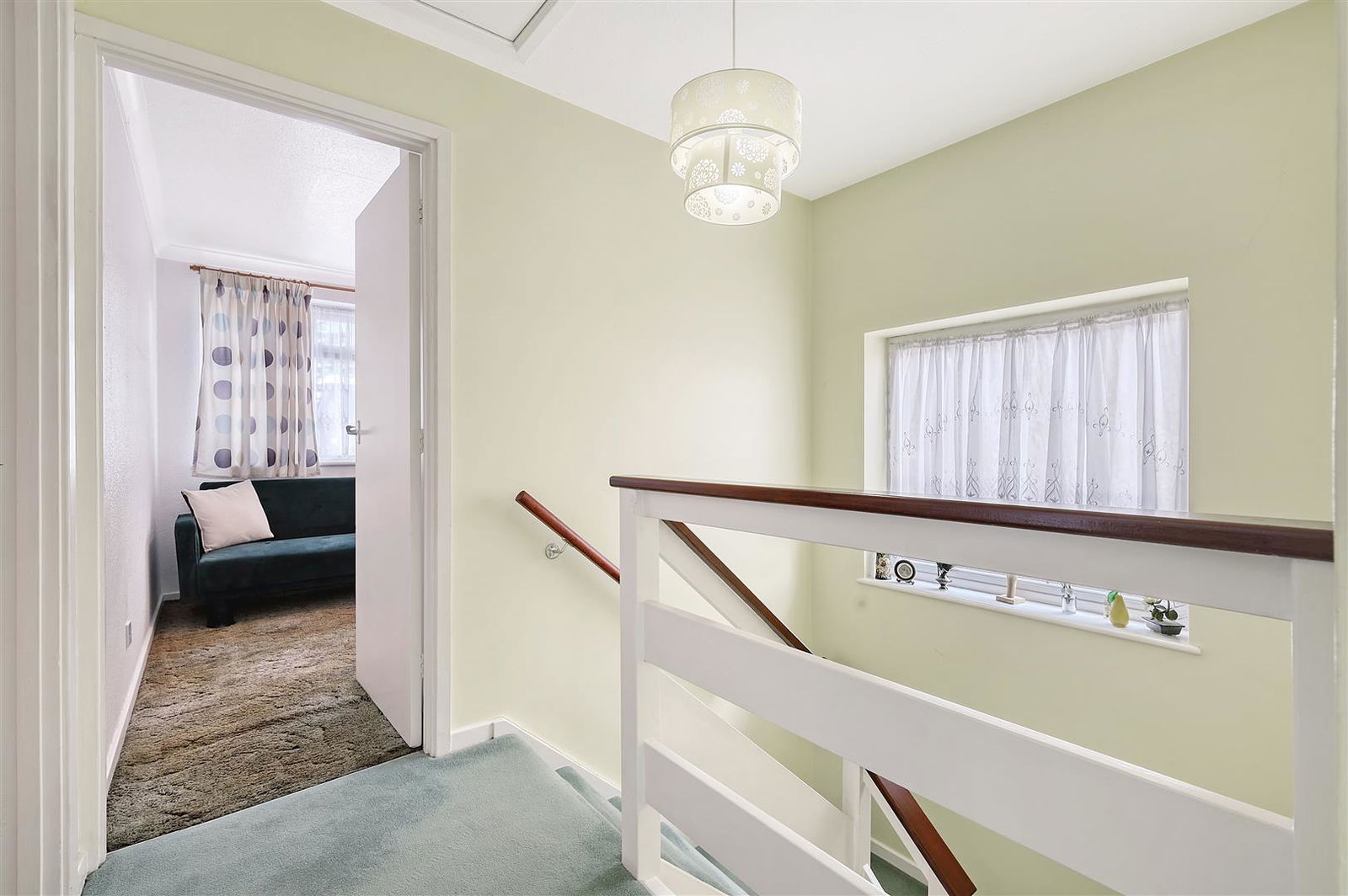 Image for Beechfield, Hoddesdon