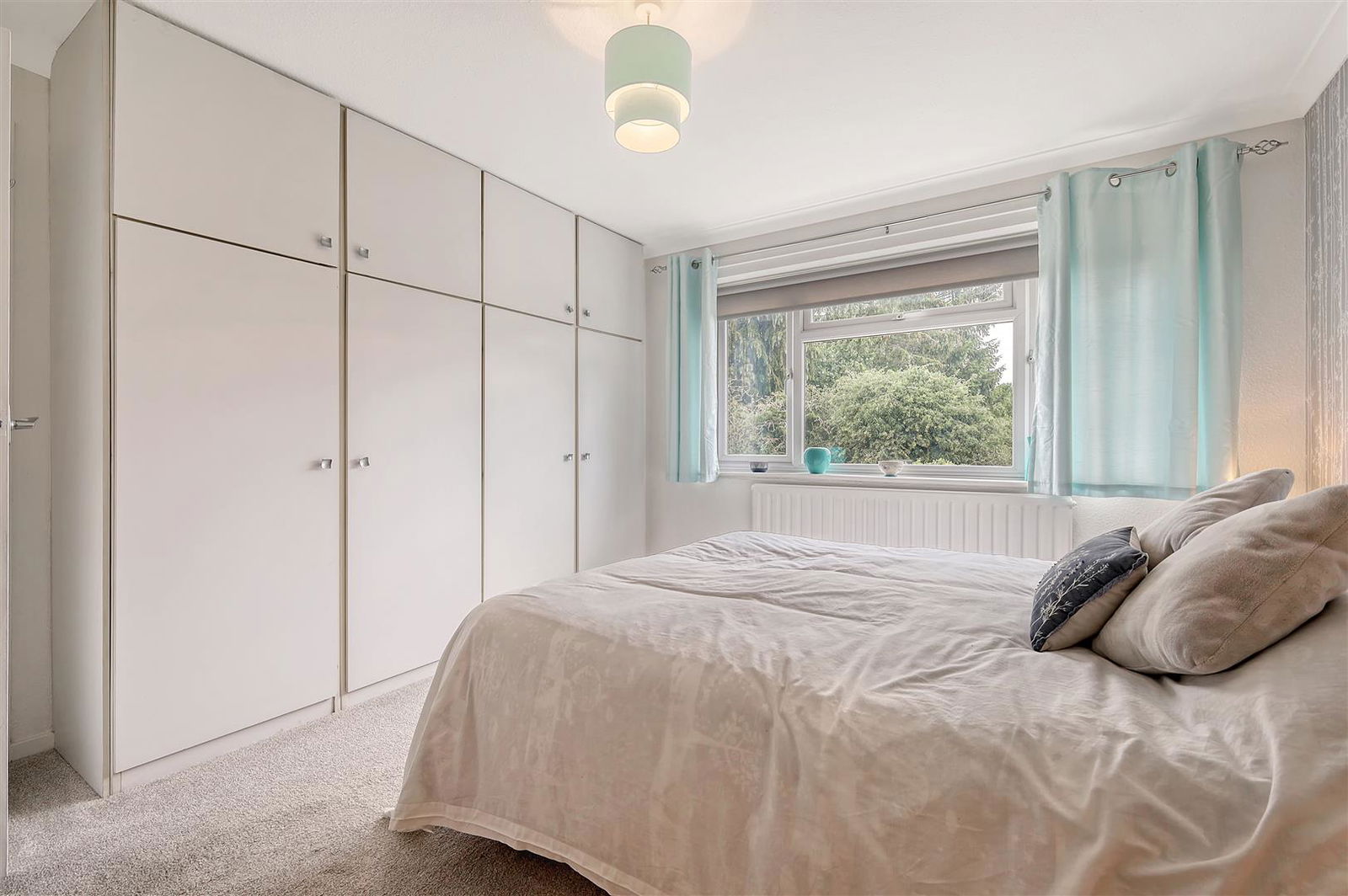 Image for Beechfield, Hoddesdon