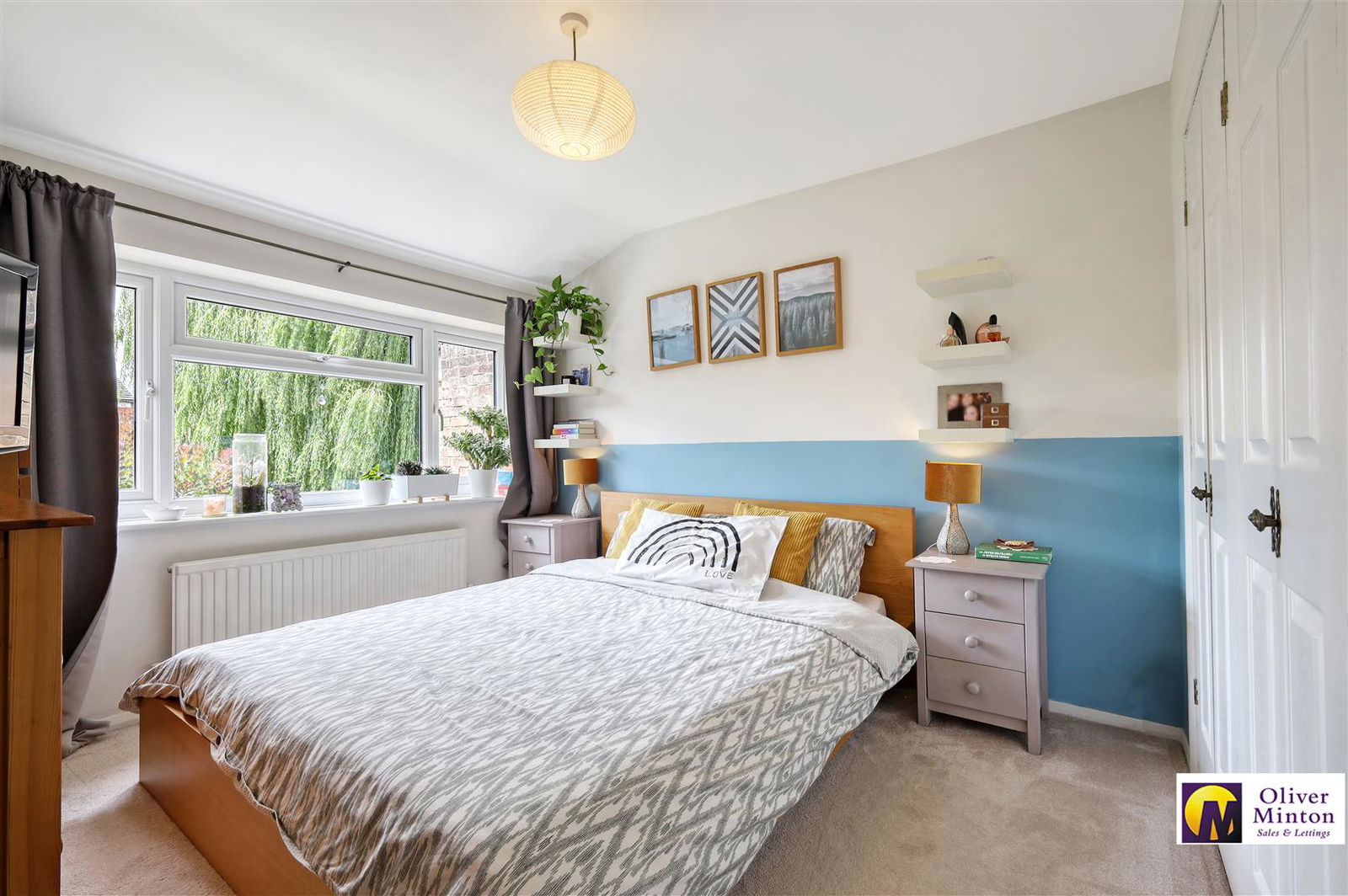 Image for Wyddial Road, Buntingford