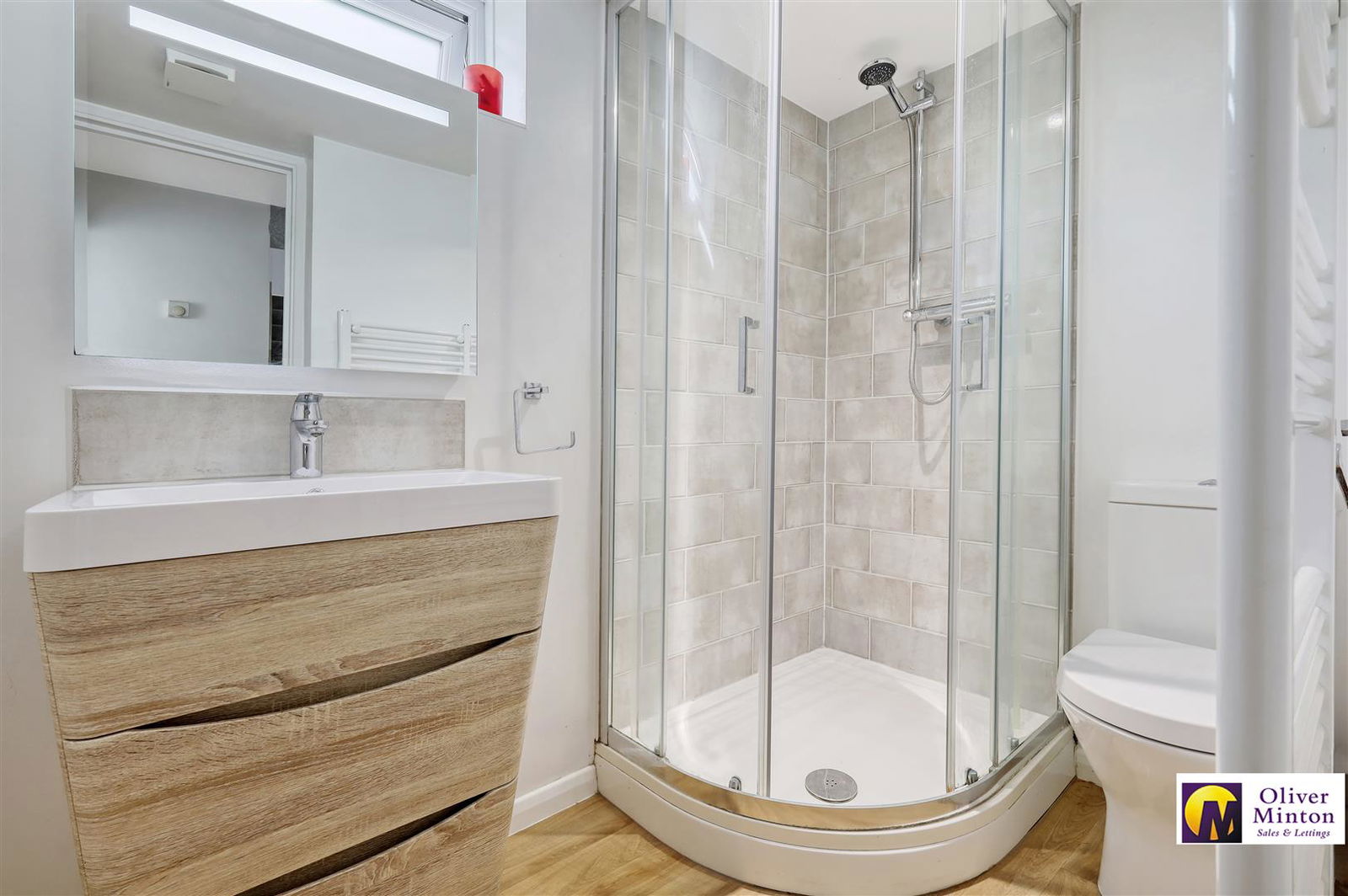 Image for Wyddial Road, Buntingford