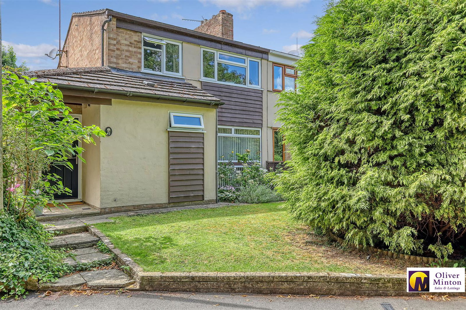 Image for Wyddial Road, Buntingford