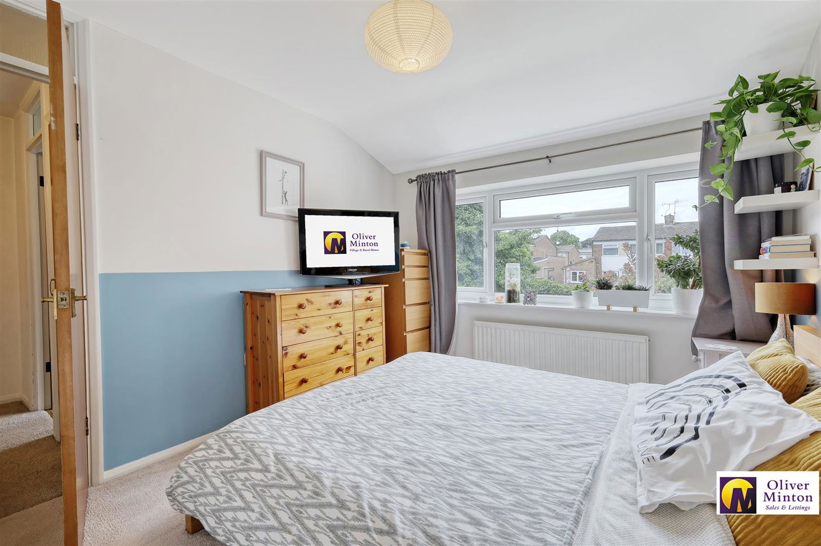 Image for Wyddial Road, Buntingford