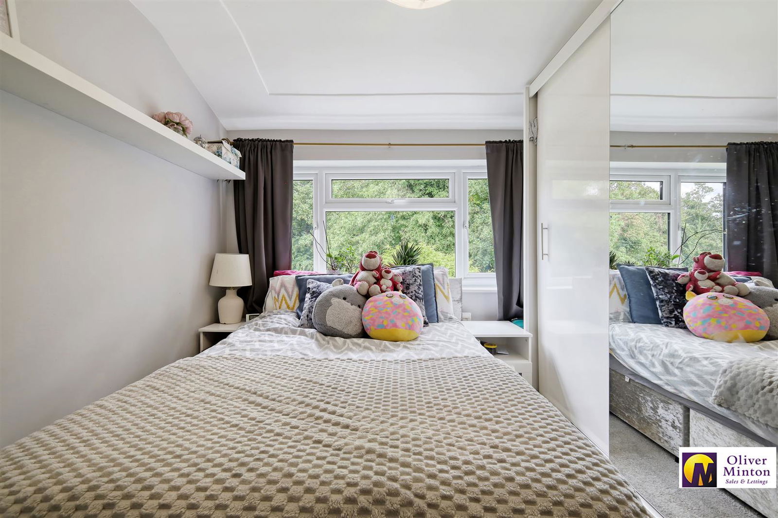 Image for Wyddial Road, Buntingford