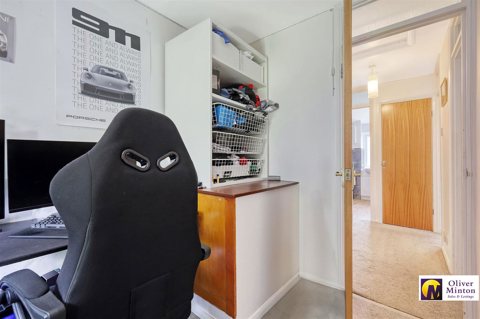 Image for Wyddial Road, Buntingford