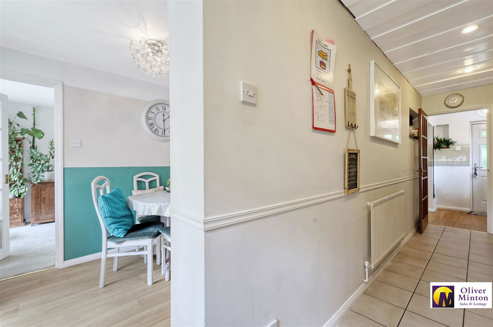 Image for Wyddial Road, Buntingford