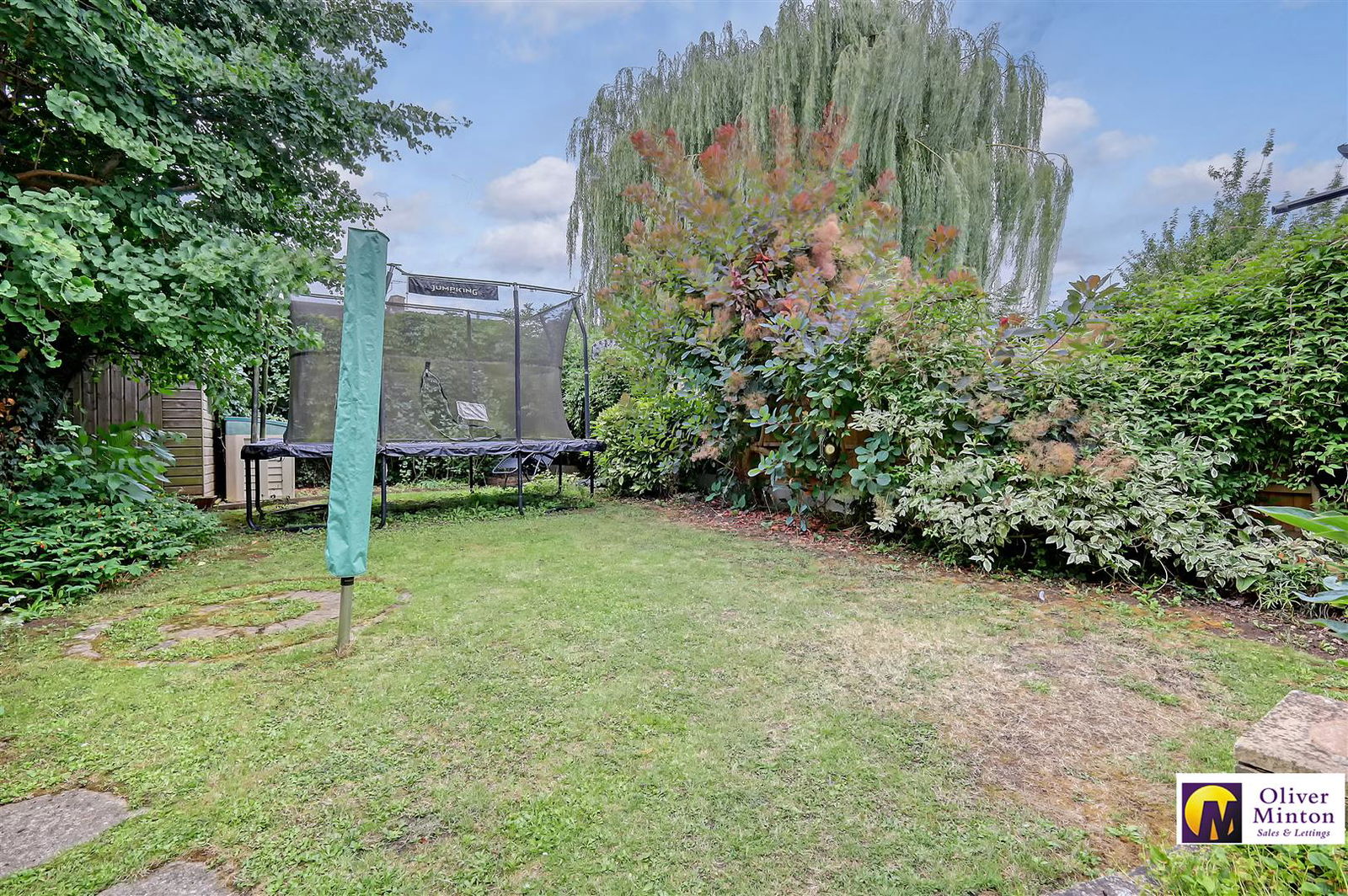 Image for Wyddial Road, Buntingford