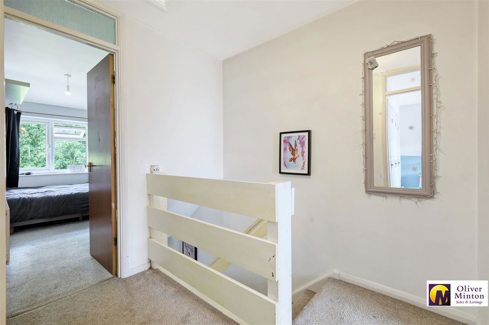 Image for Wyddial Road, Buntingford