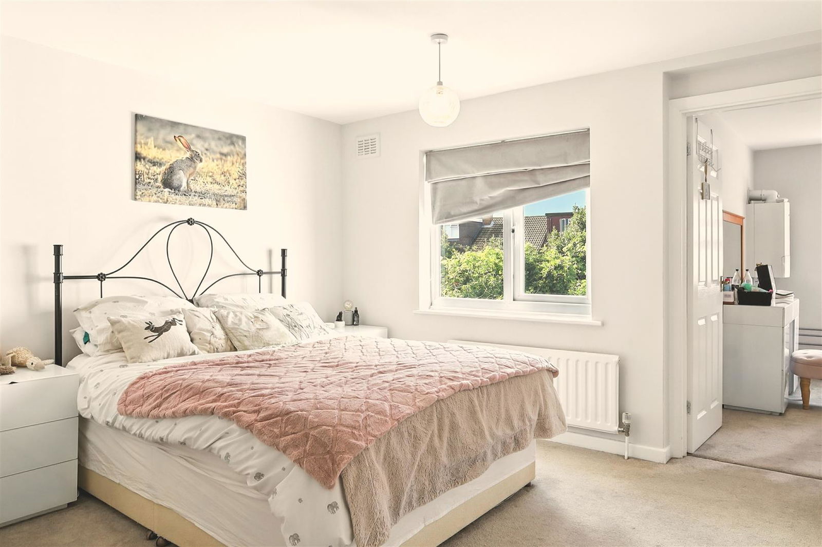 Image for St. Laurence Drive, Broxbourne