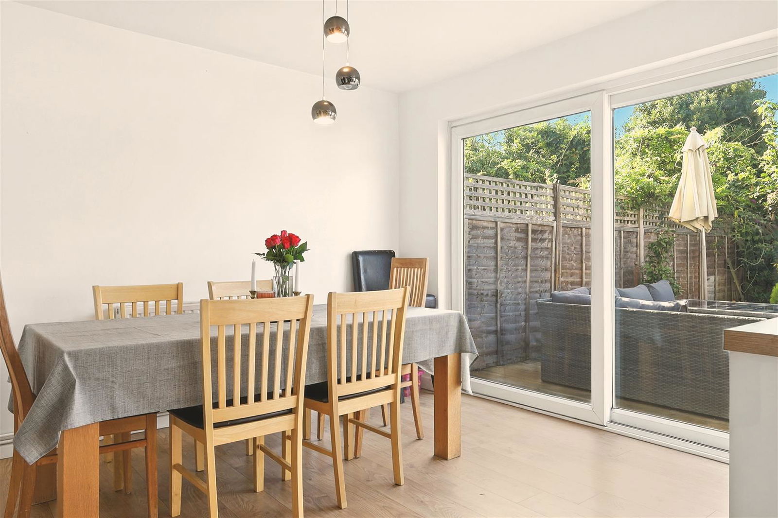 Image for St. Laurence Drive, Broxbourne