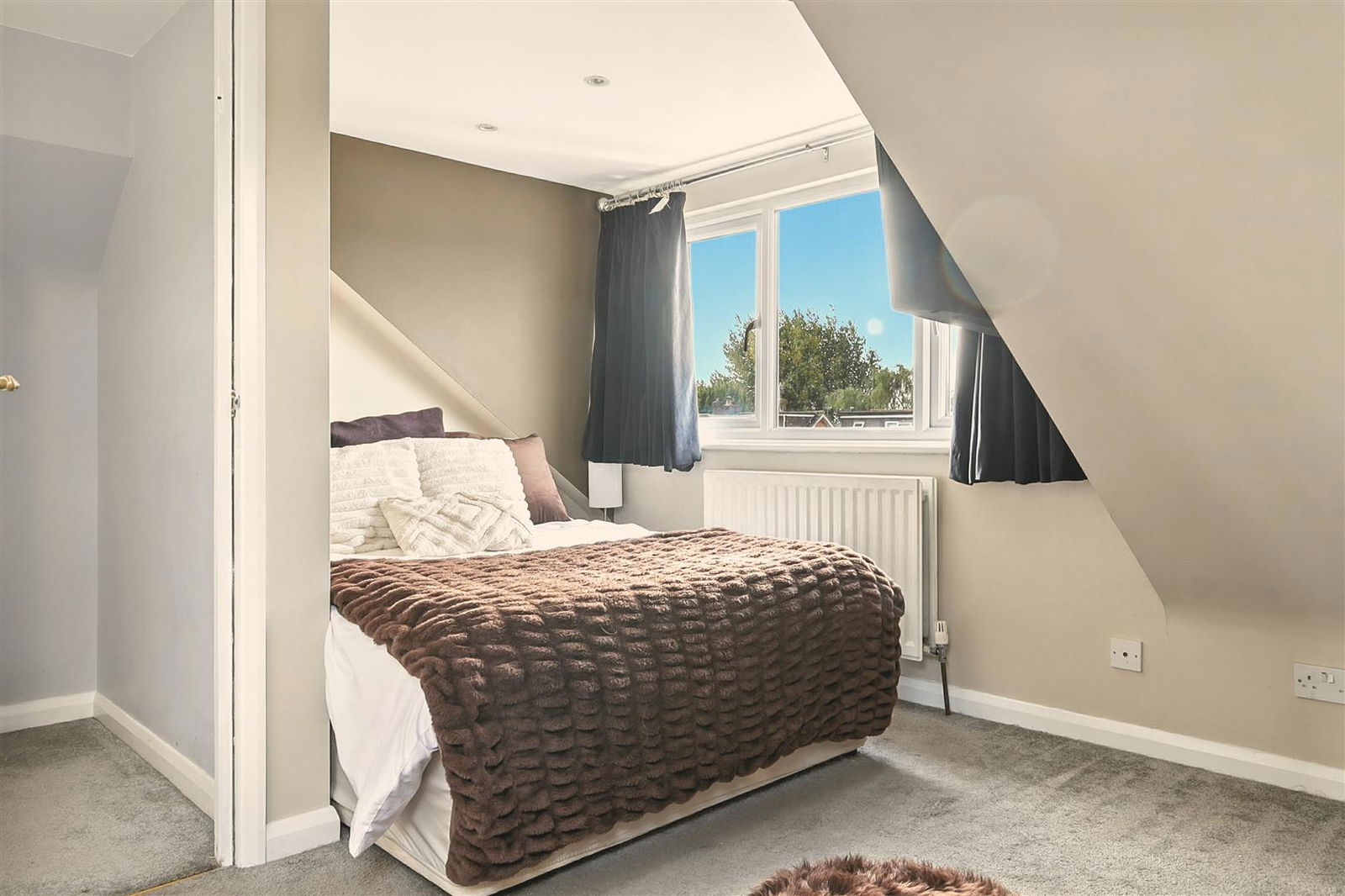 Image for St. Laurence Drive, Broxbourne