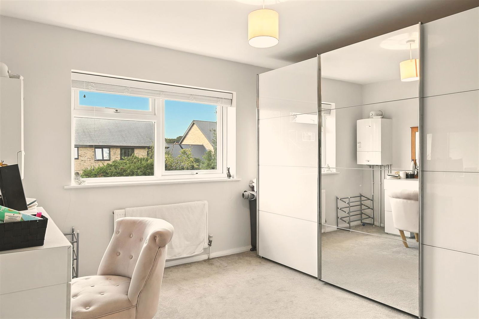 Image for St. Laurence Drive, Broxbourne