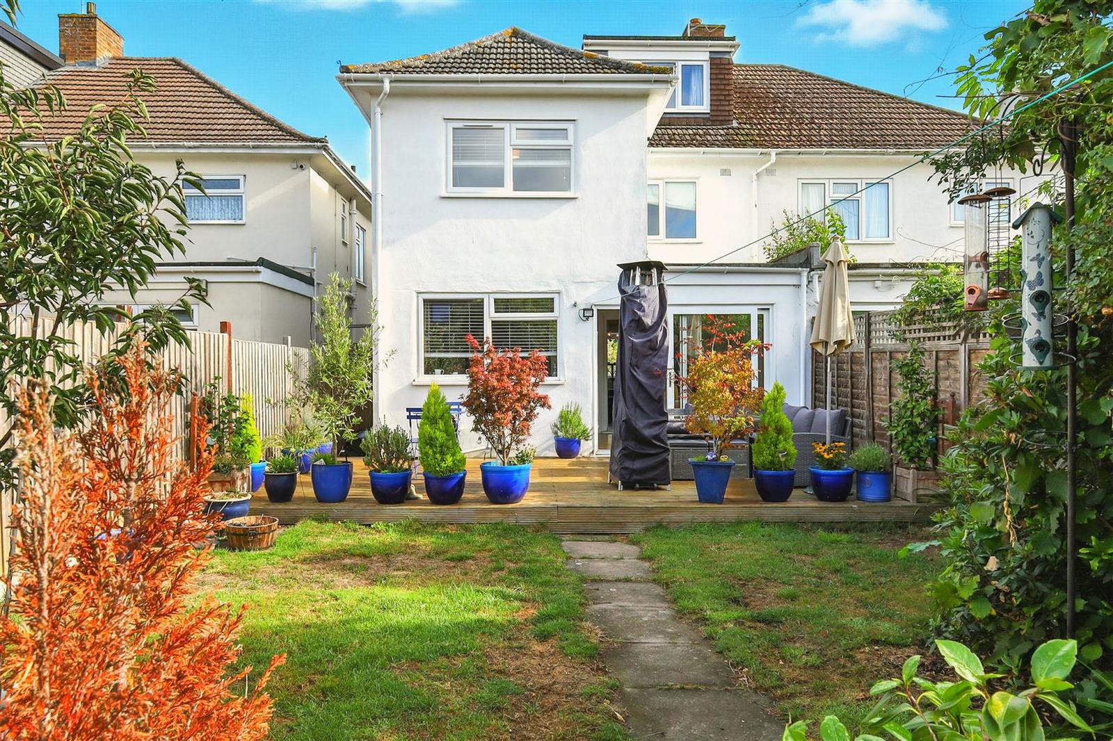 Image for St. Laurence Drive, Broxbourne
