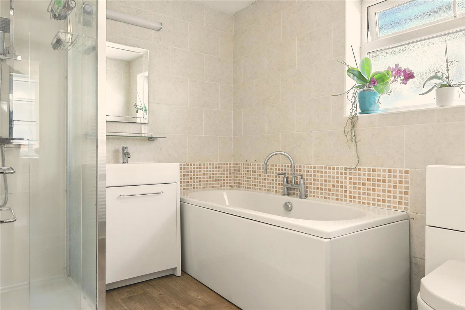 Image for St. Laurence Drive, Broxbourne