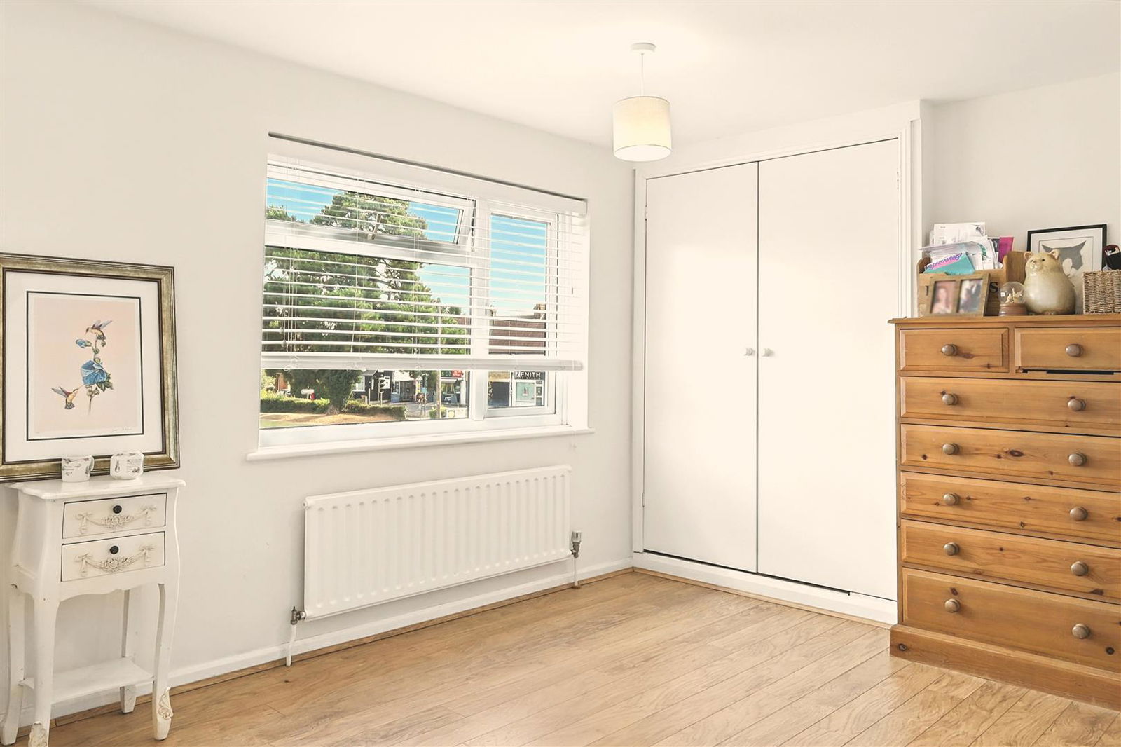 Image for St. Laurence Drive, Broxbourne