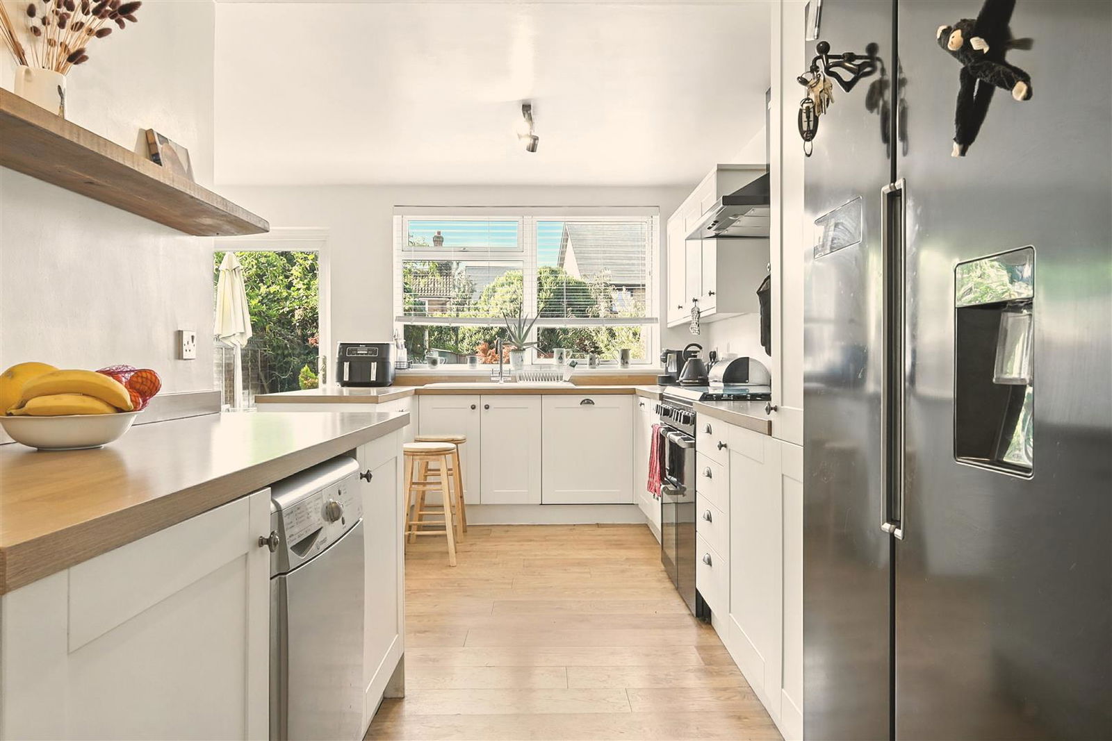 Image for St. Laurence Drive, Broxbourne