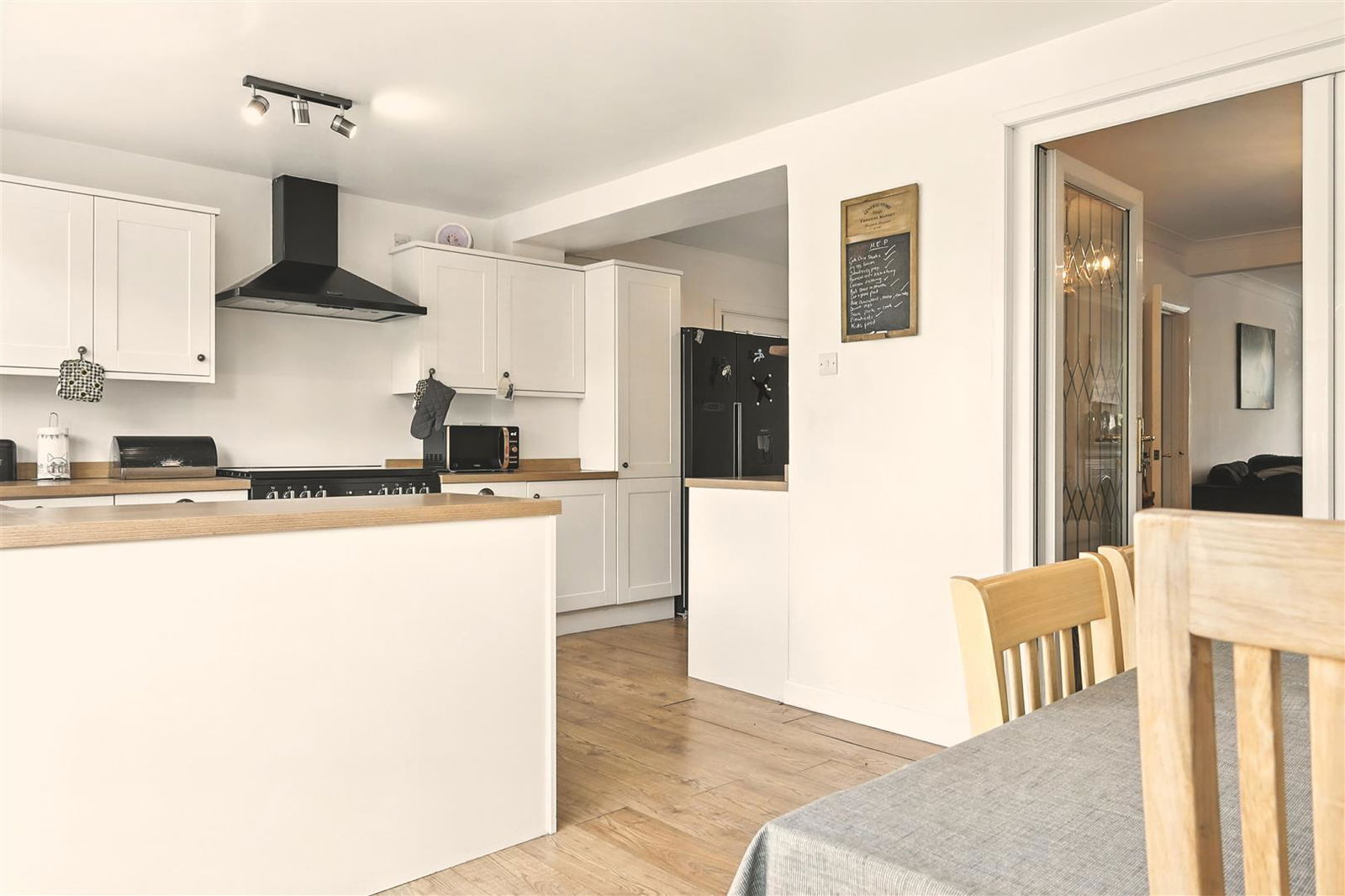 Image for St. Laurence Drive, Broxbourne