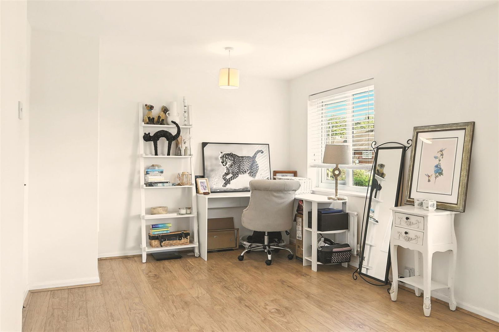 Image for St. Laurence Drive, Broxbourne