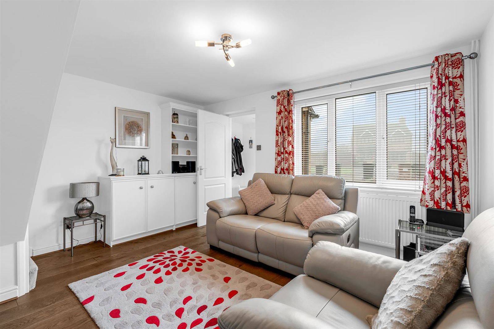 Image for The Hyde, Ware