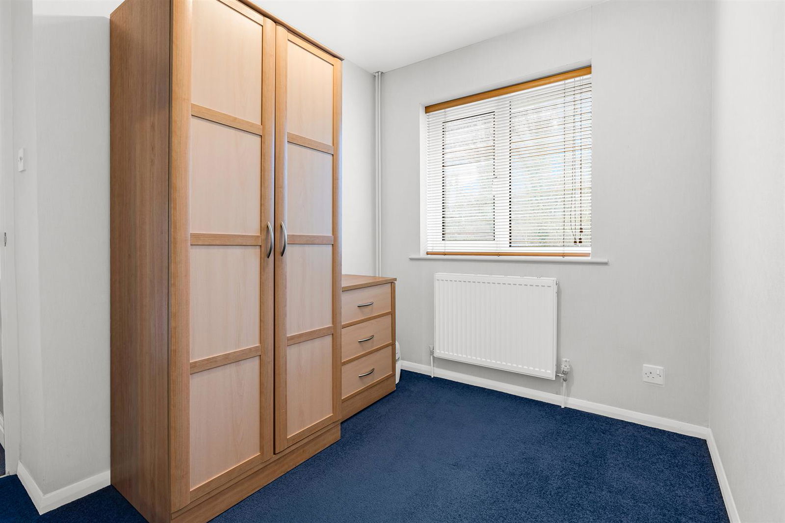 Image for The Hyde, Ware