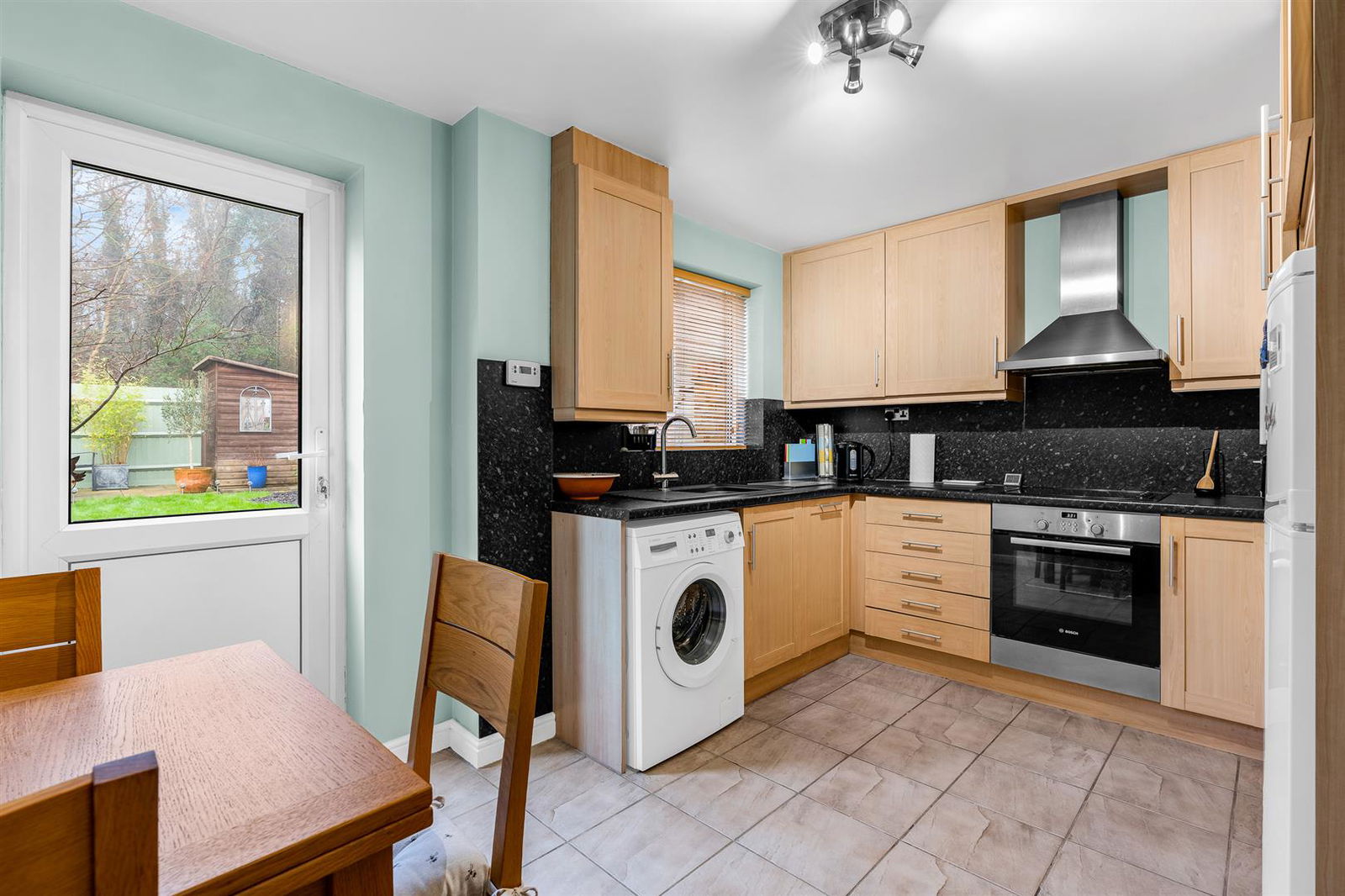 Image for The Hyde, Ware