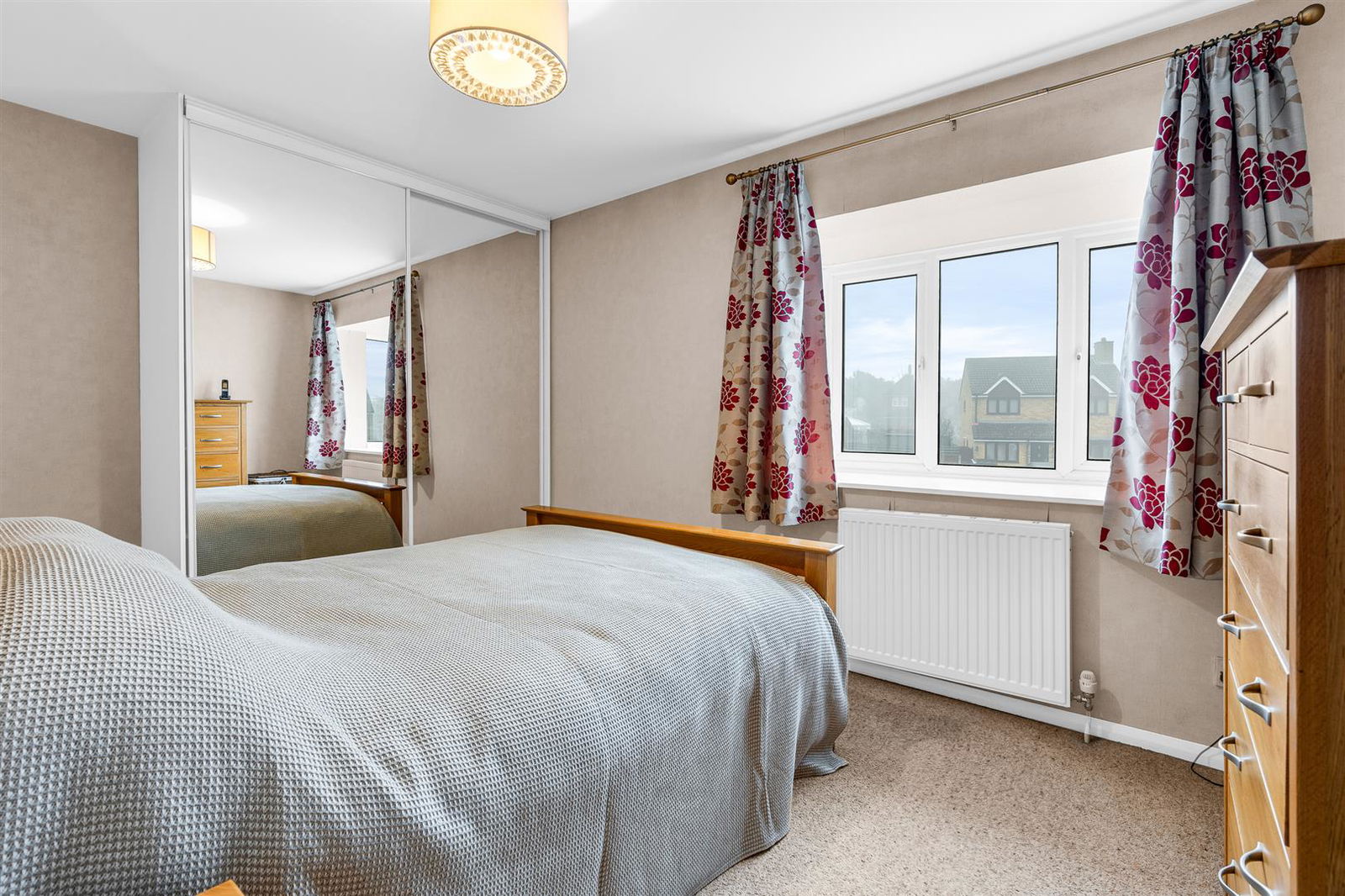 Image for The Hyde, Ware