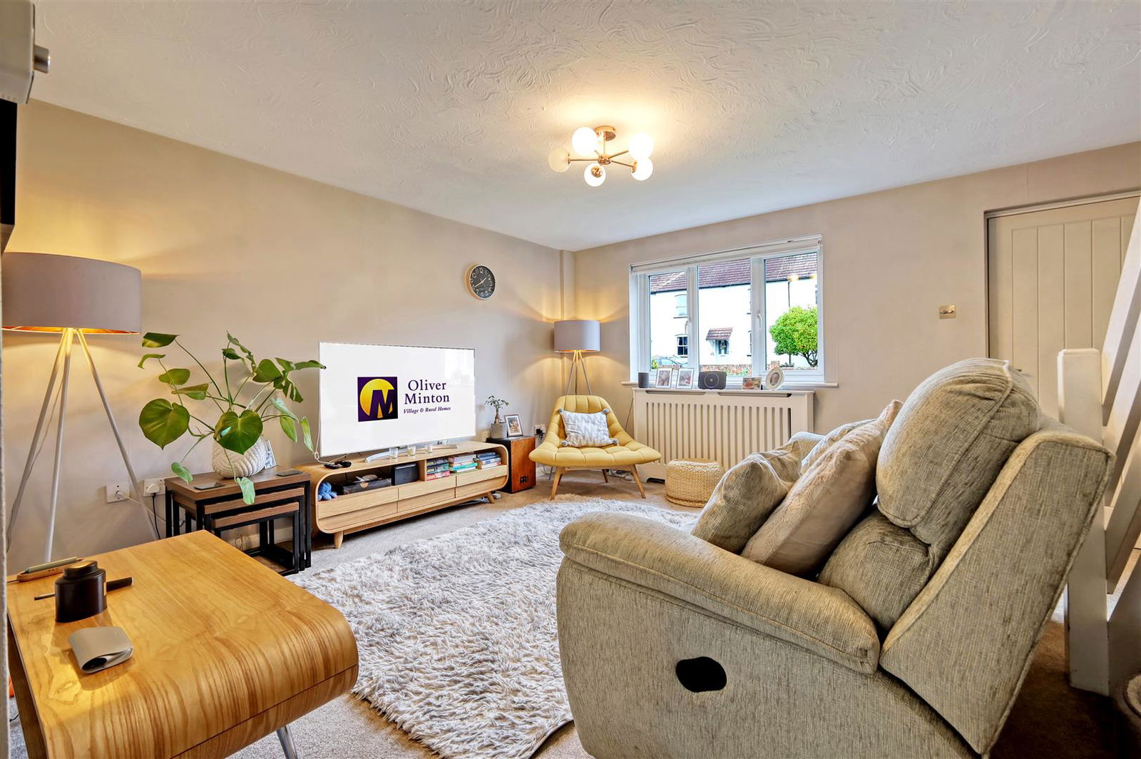 Image for Roydon Road, Stanstead Abbotts