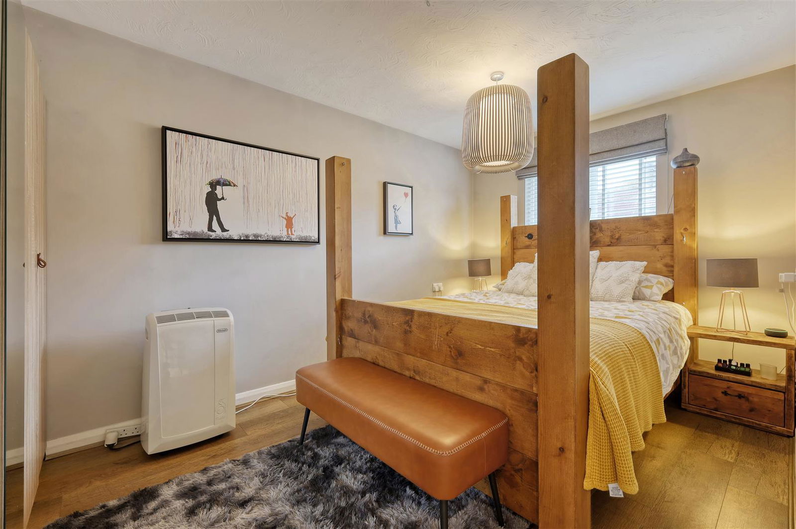 Image for Roydon Road, Stanstead Abbotts