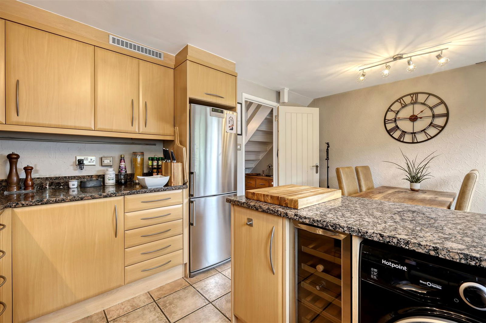 Image for Roydon Road, Stanstead Abbotts