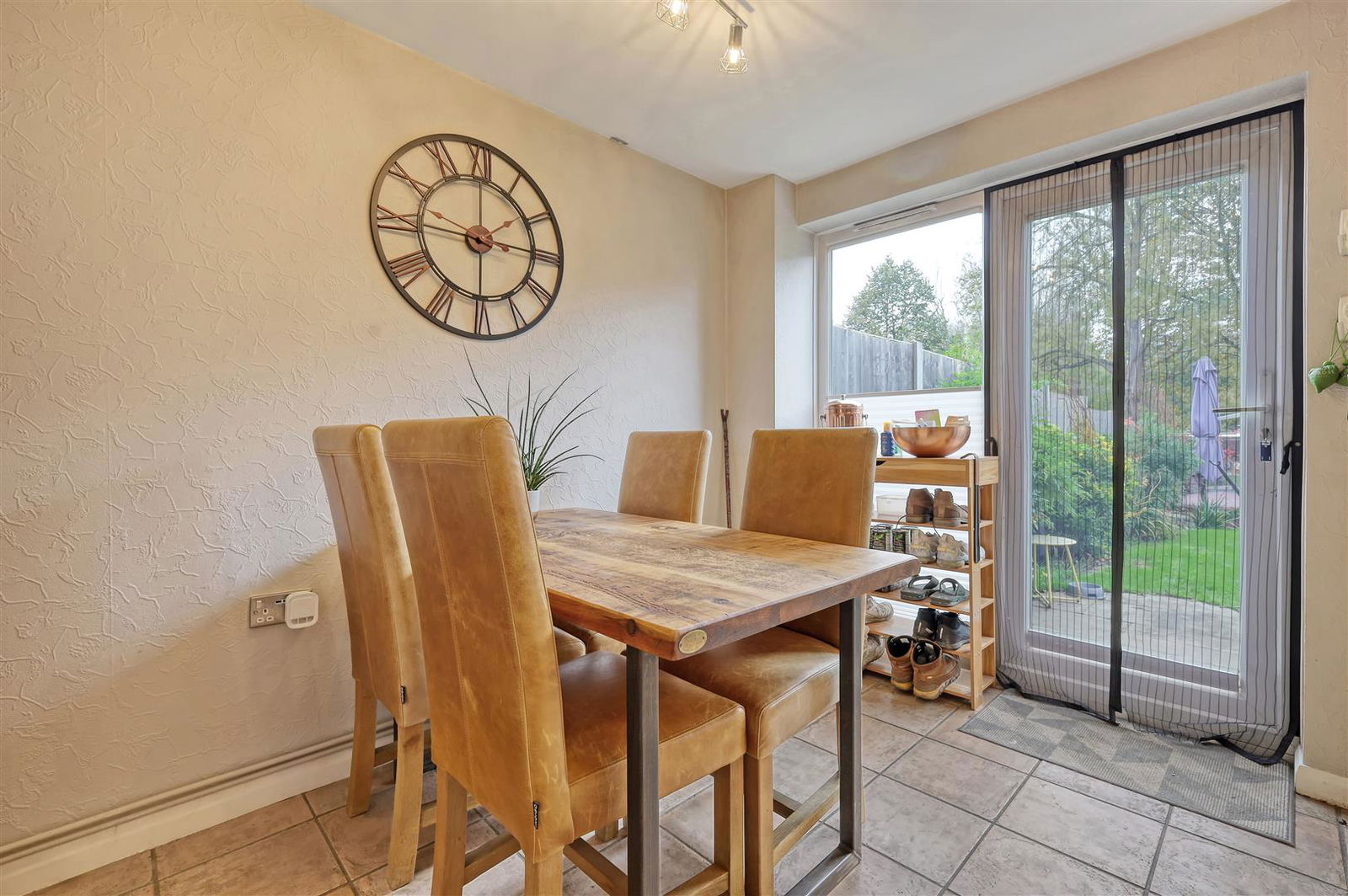 Image for Roydon Road, Stanstead Abbotts