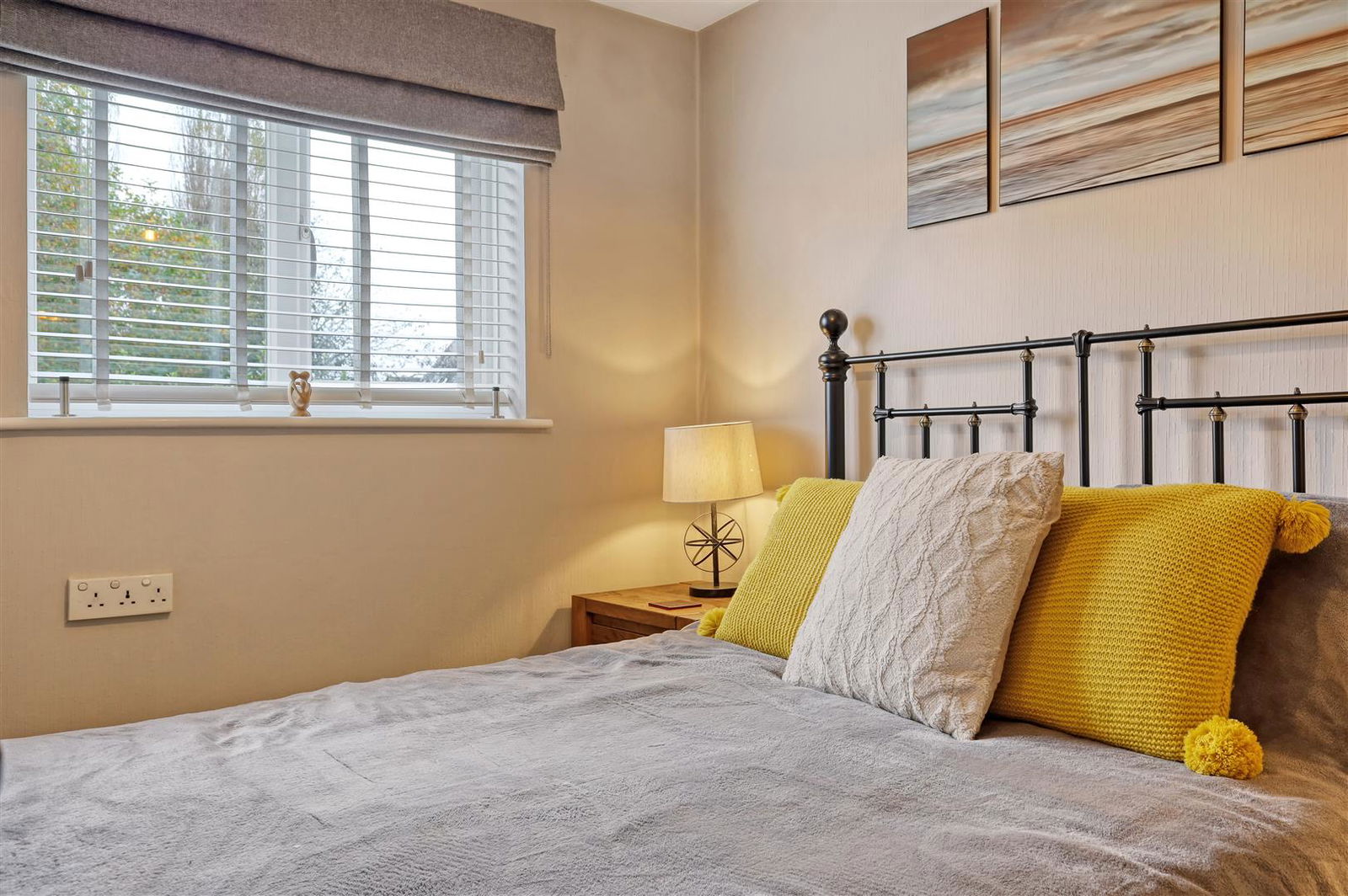 Image for Roydon Road, Stanstead Abbotts