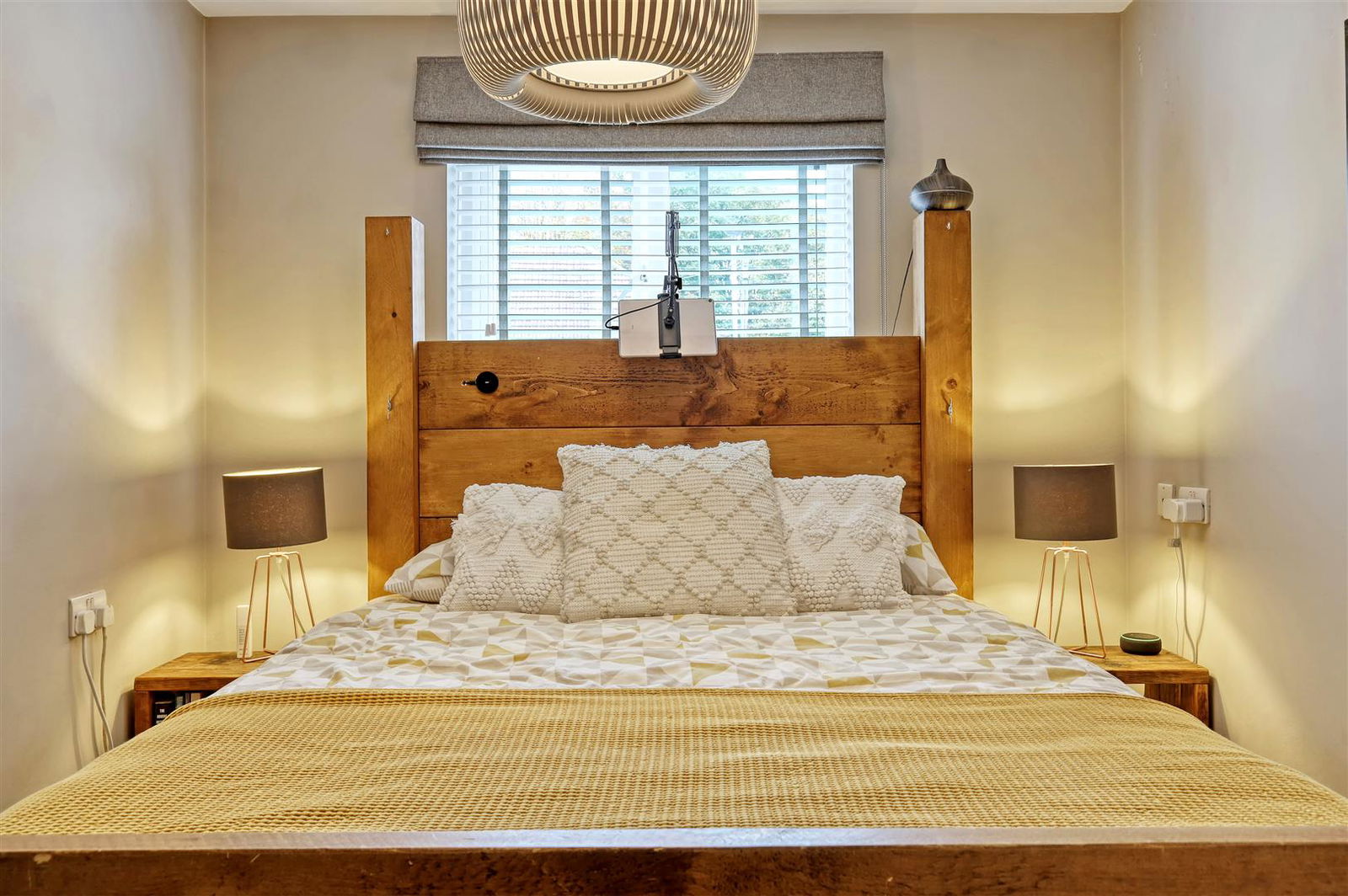 Image for Roydon Road, Stanstead Abbotts