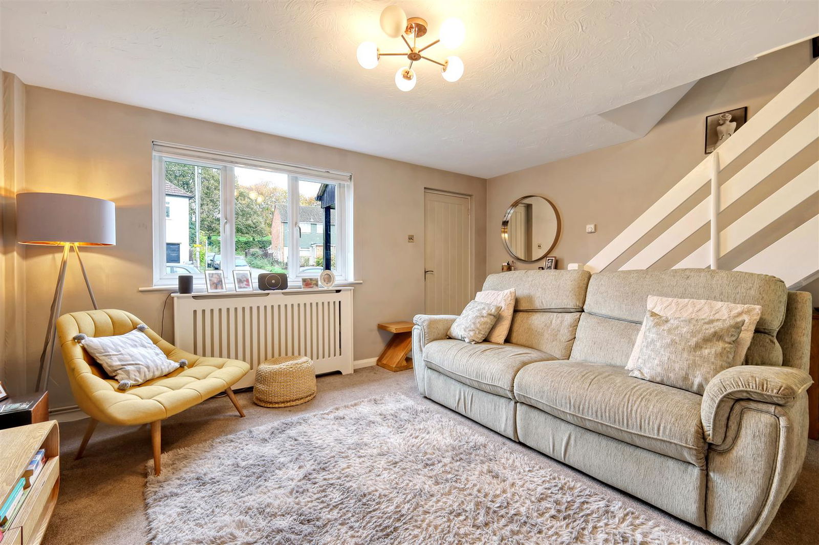 Image for Roydon Road, Stanstead Abbotts