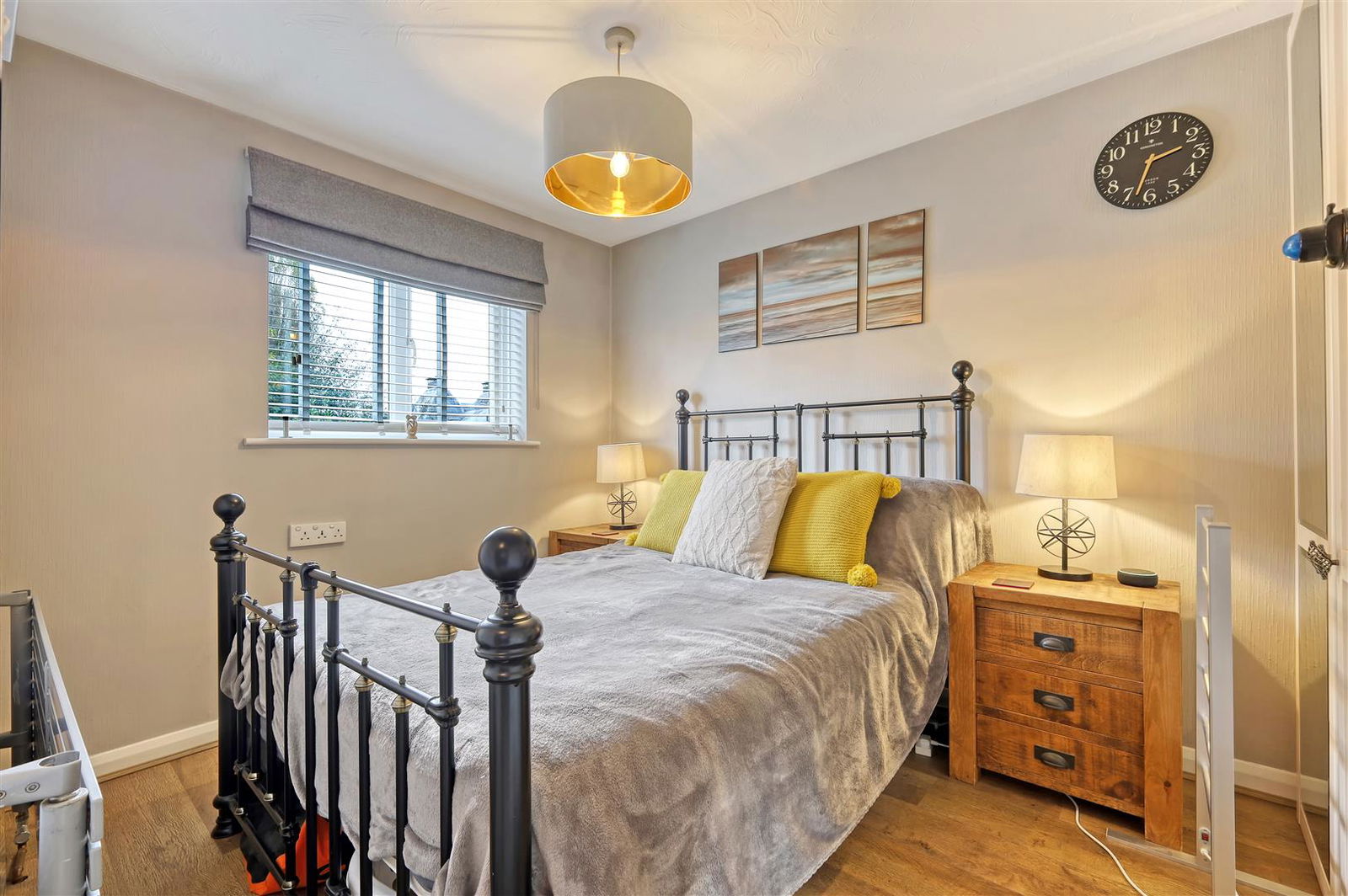 Image for Roydon Road, Stanstead Abbotts