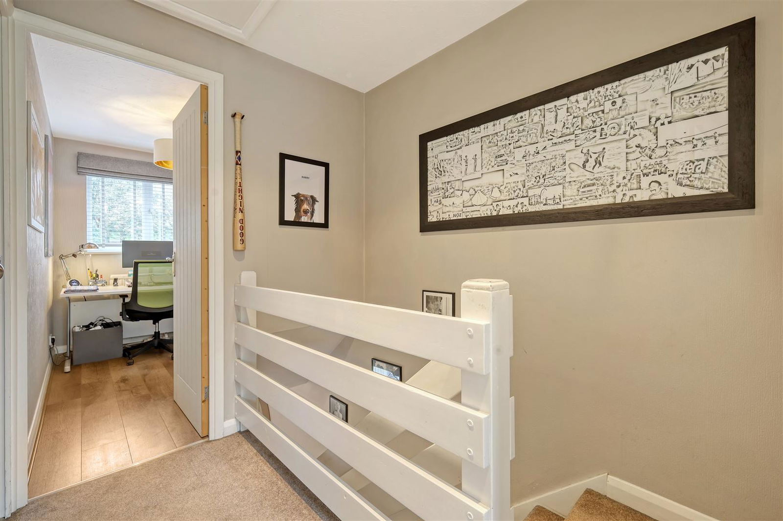 Image for Roydon Road, Stanstead Abbotts