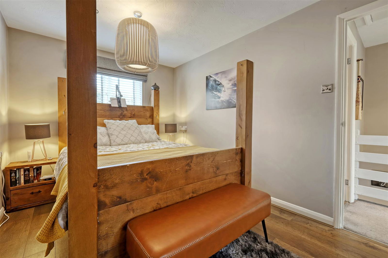 Image for Roydon Road, Stanstead Abbotts