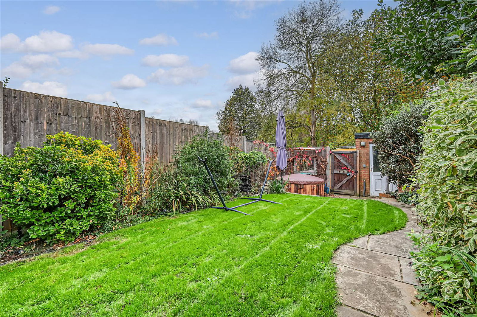 Image for Roydon Road, Stanstead Abbotts