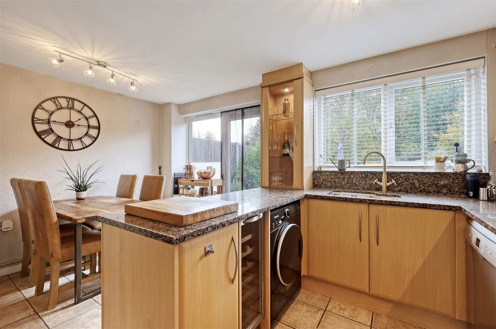 Image for Roydon Road, Stanstead Abbotts