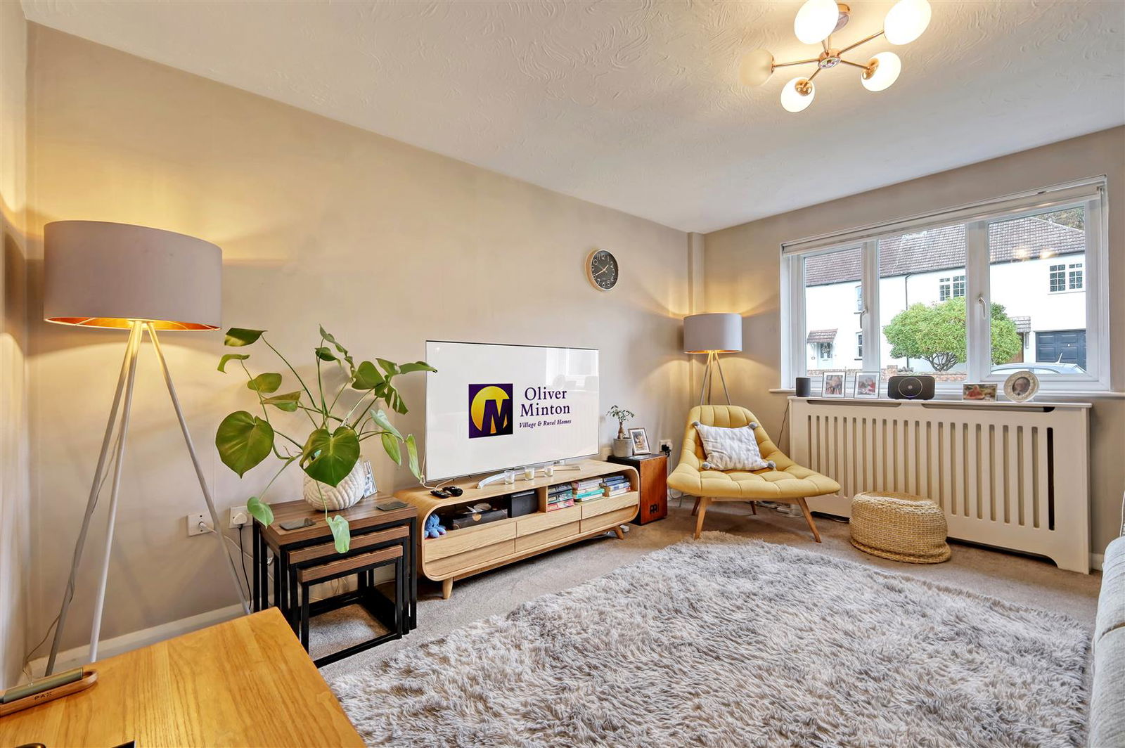 Image for Roydon Road, Stanstead Abbotts