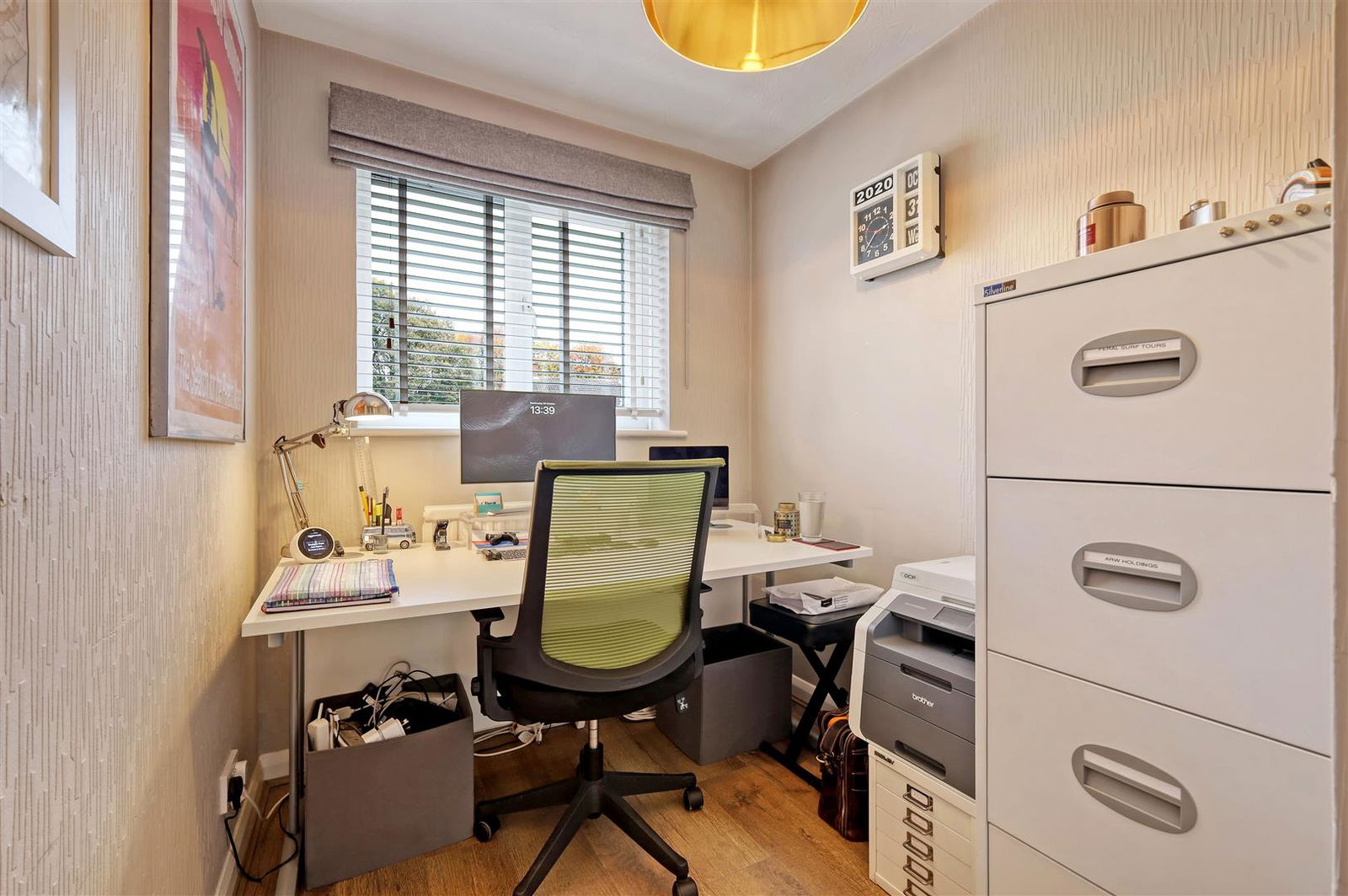 Image for Roydon Road, Stanstead Abbotts