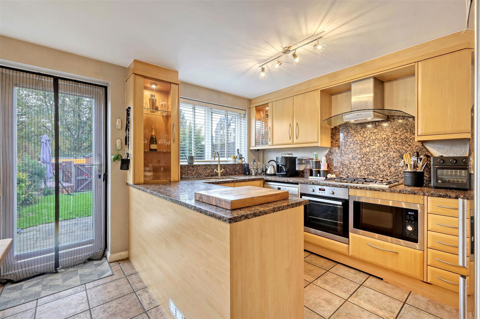 Image for Roydon Road, Stanstead Abbotts