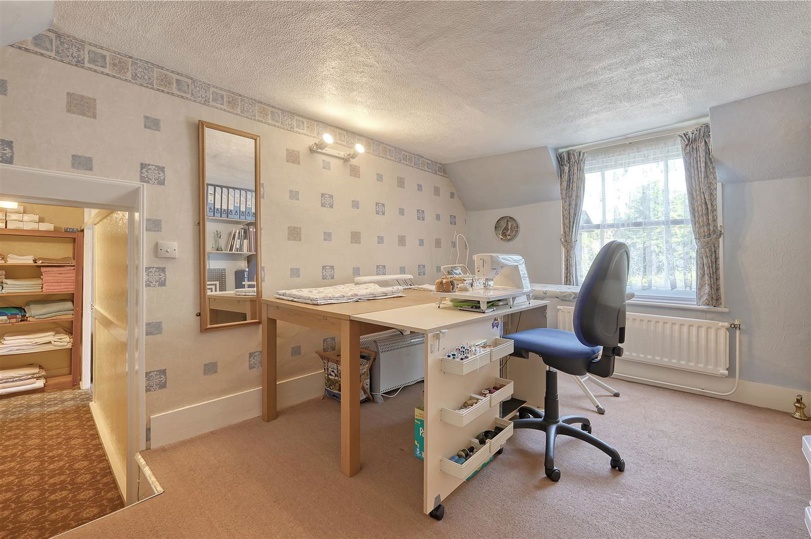 Image for Roydon Road, Stanstead Abbotts