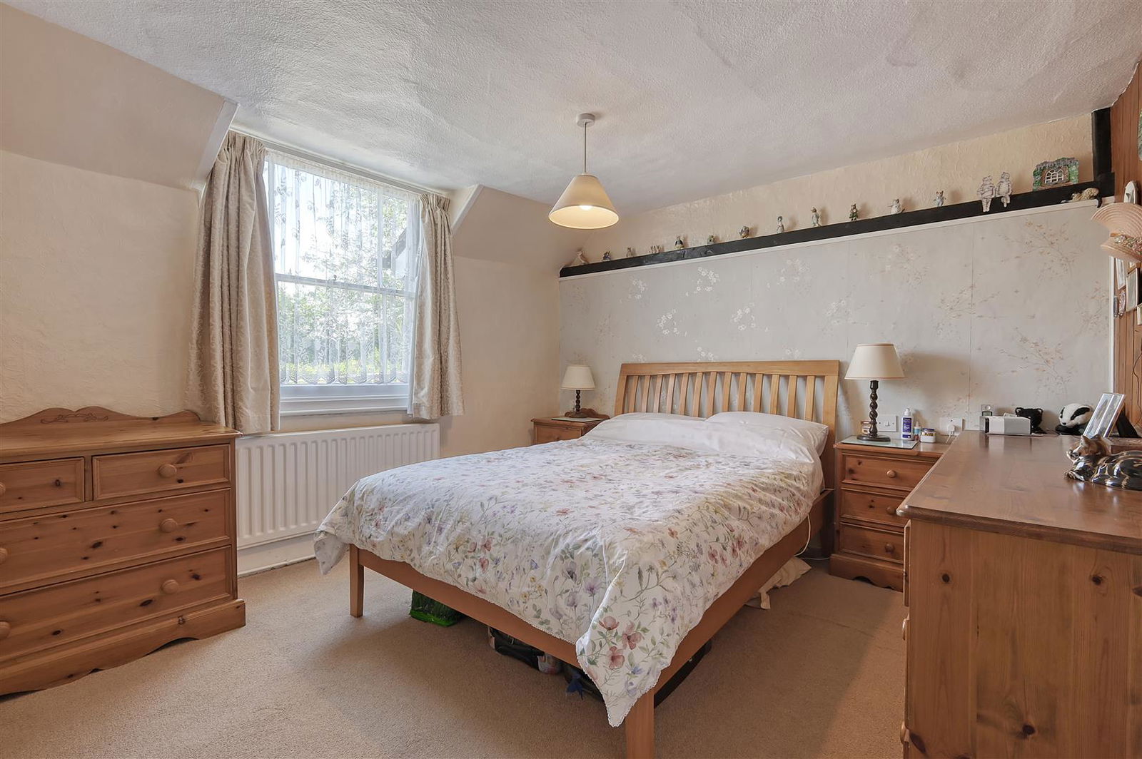 Image for Roydon Road, Stanstead Abbotts