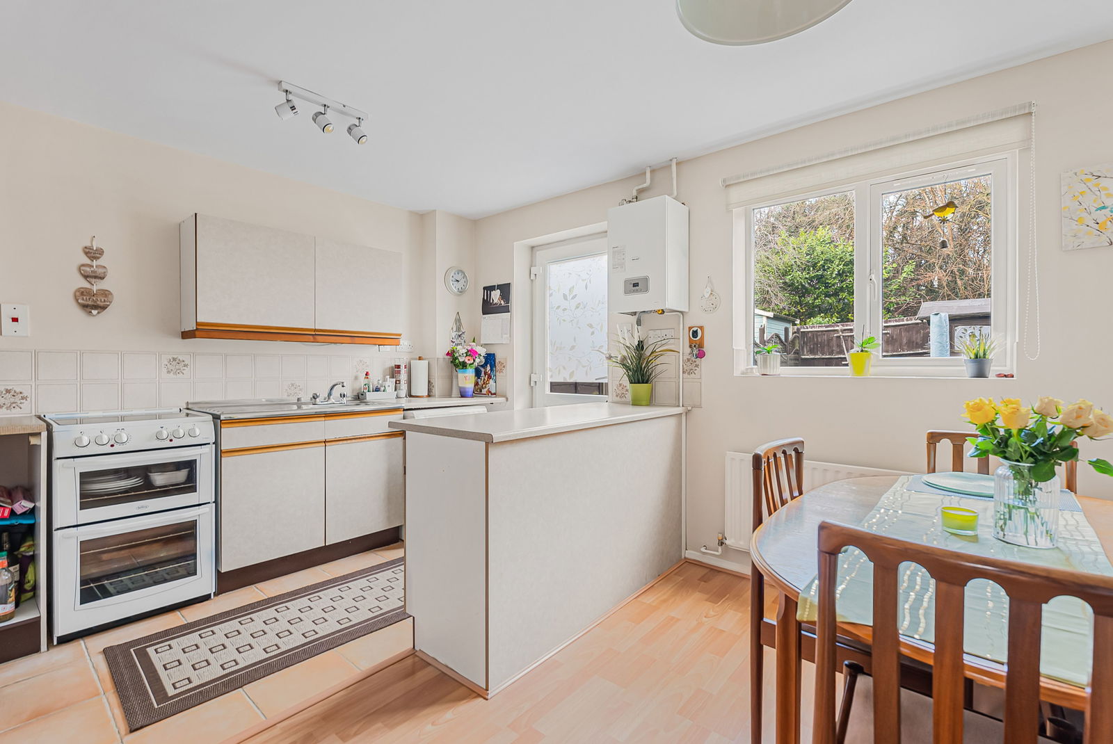 Image for The Hyde, Ware, Herts